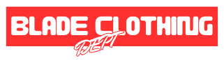 Blade.clothing.dept 